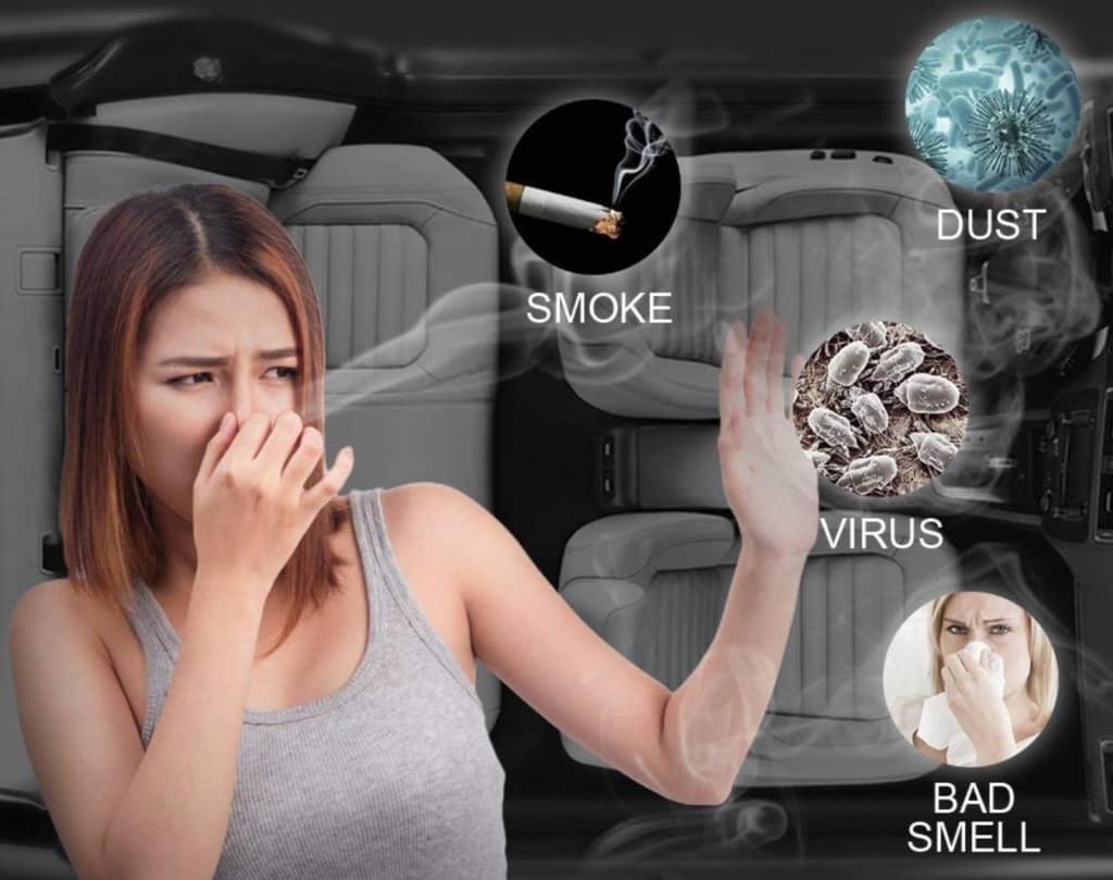 how harmful is smoking cigarettes Pictures Better Than Words For Scaring Smokers off Cigarettes how harmful is smoking cigarettes Pictures Better Than Words For Scaring Smokers off Cigarettes